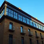 Imprenta Musical Hotel