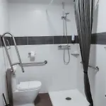 Hotel Imprenta Musical
