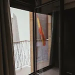 Imprenta Musical Hotel Astorga