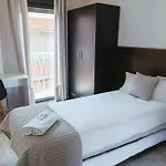 Hotel Imprenta Musical 2*