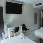 Hotel Imprenta Musical Astorga