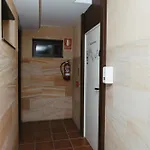 Hotel Imprenta Musical 2*