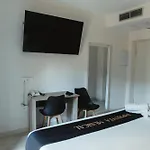 Imprenta Musical Hotel