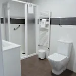 Imprenta Musical Hotel
