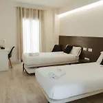 Hotel Imprenta Musical Astorga