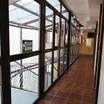 Imprenta Musical Astorga