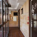 Hotel Imprenta Musical 2*