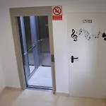 Imprenta Musical