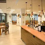 Imprenta Musical Hotel