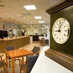 Imprenta Musical Hotel