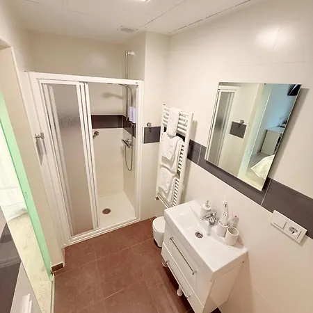 Imprenta Musical Pensión Astorga