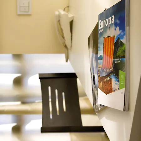 Imprenta Musical Pensión 2*