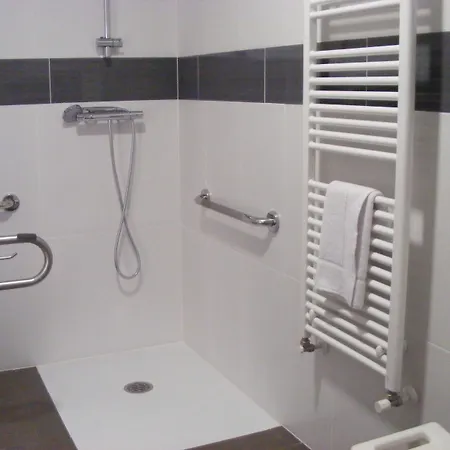 Imprenta Musical Pensión Astorga