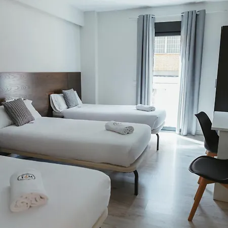 Imprenta Musical Astorga