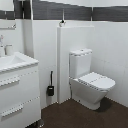 Imprenta Musical Hotell Astorga