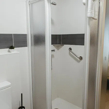 Imprenta Musical Hotell