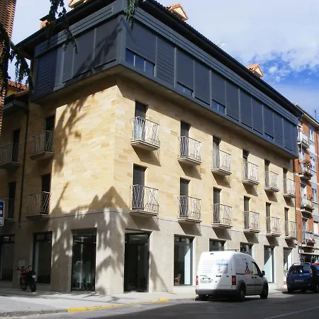 Imprenta Musical Astorga