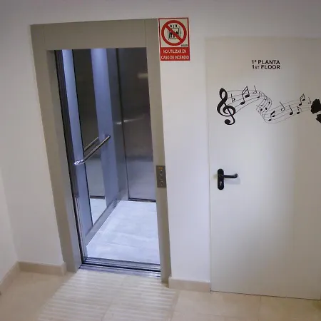 Imprenta Musical