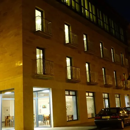 Imprenta Musical 2* Astorga