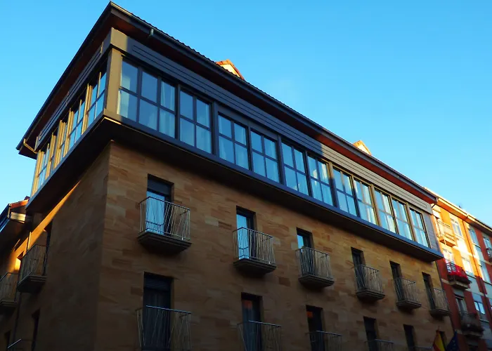 Imprenta Musical Hotel