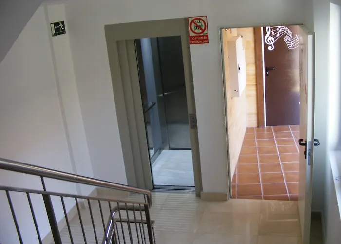 Imprenta Musical 2* Astorga