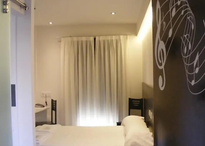 Imprenta Musical Astorga