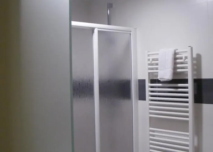 Hotel Imprenta Musical 2*