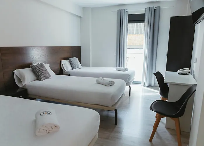 Imprenta Musical Astorga