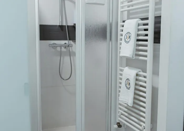 Hotel Imprenta Musical 2*