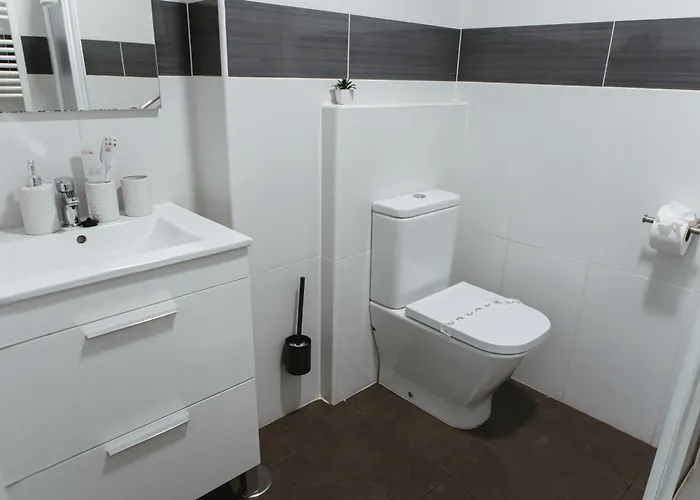 Imprenta Musical Hotel Astorga