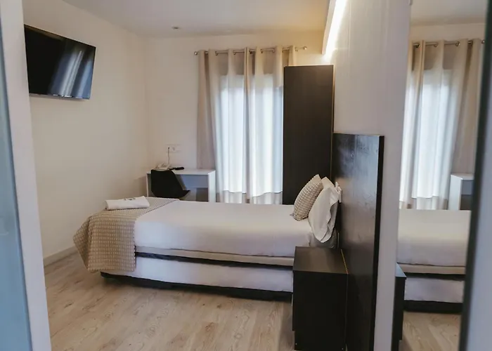 Imprenta Musical 2* Astorga