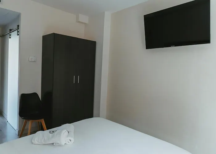 Imprenta Musical Astorga