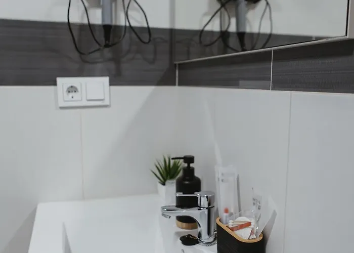 Imprenta Musical 2* Astorga