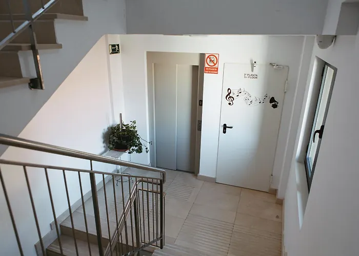 Imprenta Musical Astorga