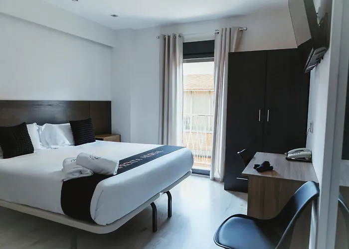 Imprenta Musical Astorga