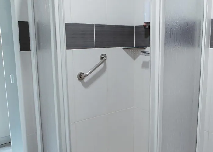 Imprenta Musical Astorga