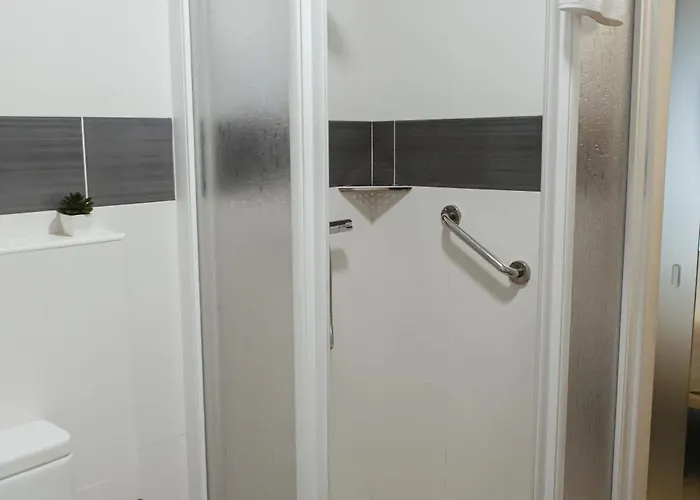 Imprenta Musical Hotel