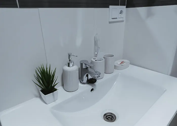 Hotel Imprenta Musical