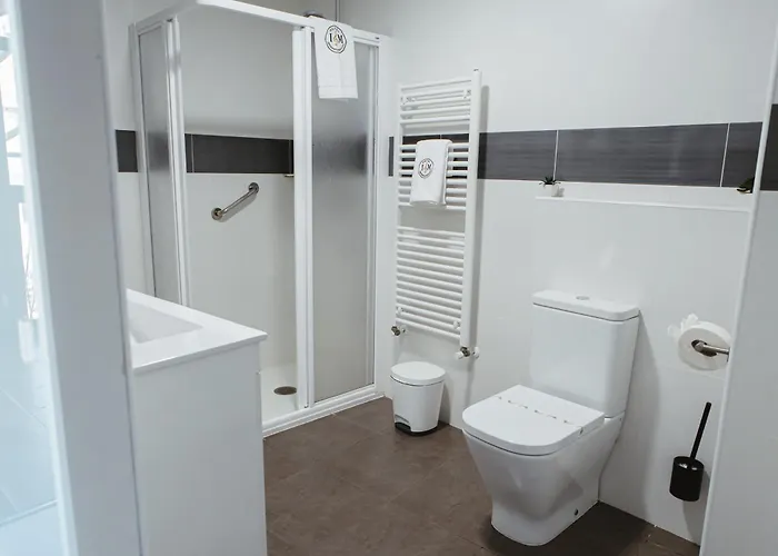 Imprenta Musical Hotel