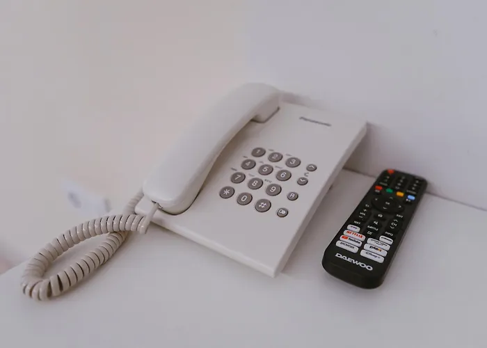 Imprenta Musical 2* Astorga