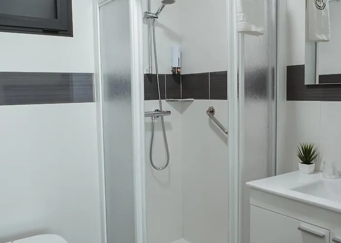 Imprenta Musical Astorga