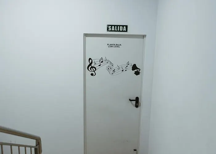 Imprenta Musical 2* Astorga