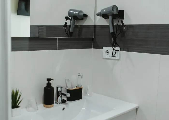 Imprenta Musical Hotel