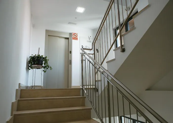 Imprenta Musical Astorga