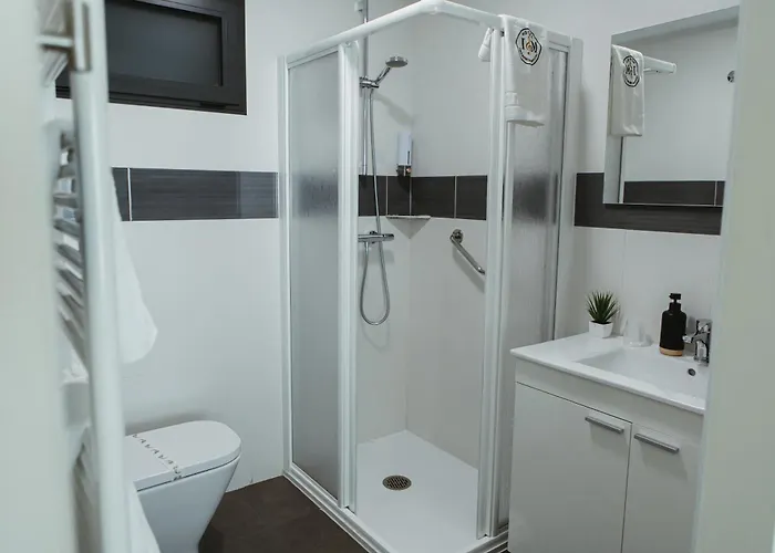 Hotel Imprenta Musical