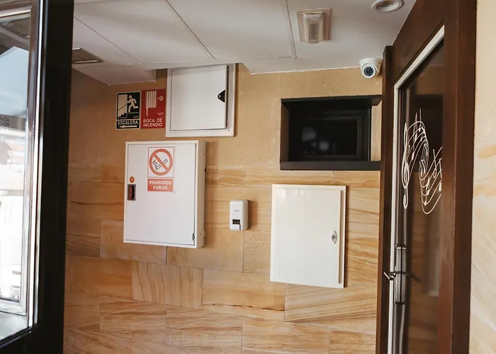 Imprenta Musical Astorga