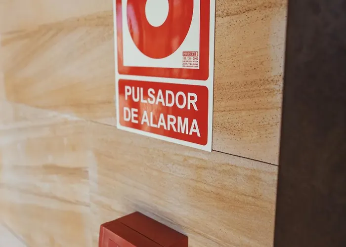 Imprenta Musical 2* Astorga