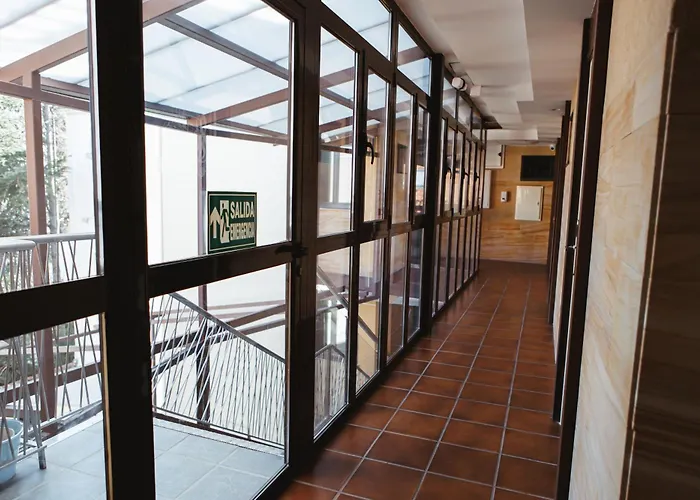 Imprenta Musical Astorga