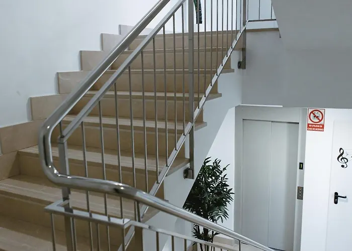 Imprenta Musical 2* Astorga