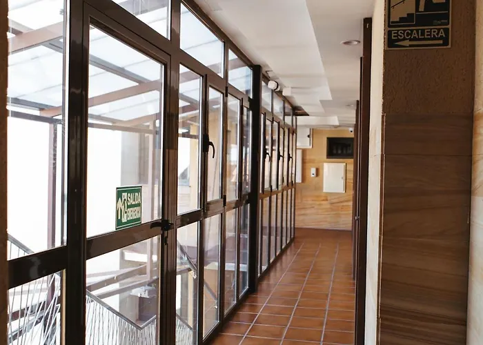 Imprenta Musical Hotel